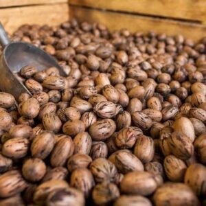 Stuart’s 5 Ib and 10 Ib Bags