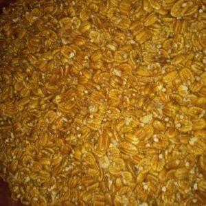 Pecan Halves – 6 lbs