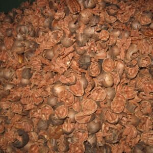 BBQ & Smoking Products